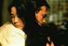 Линь Дан Фам (Linh Dan Pham)