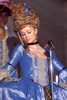Пэрис Хилтон (Paris Hilton)