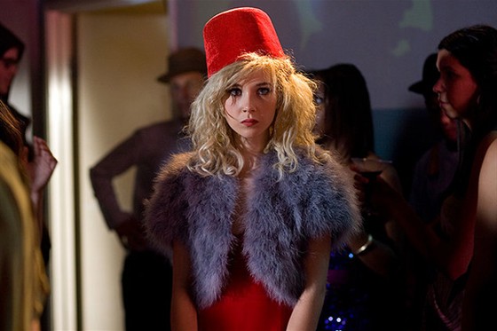 Джуно Темпл (Juno Temple)