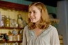 Замуж в високосный год (Leap Year)