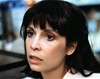 Рокки-2 (Rocky II)