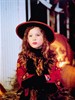 Тора Берч (Thora Birch)
