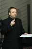 Дмитрий Шмаков