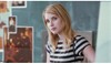 Эмма Робертс (Emma Roberts)
