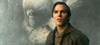 Николас Холт (Nicholas Hoult)