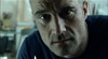 Элиас Котеас (Elias Koteas)