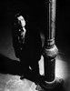 Эрнест Боргнайн (Ernest Borgnine)