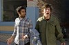 Азиз Ансари (Aziz Ansari)