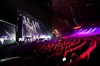 Crocus City Hall