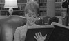 Джули Кристи (Julie Christie)