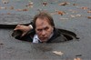 Алексей Гуськов