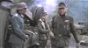 Джеймс Коберн (James Coburn)