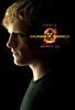 Голодные игры (The Hunger Games)