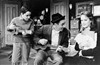 Джейсон Робардс (Jason Robards)