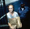 Уилльям Херт (William Hurt)