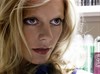 Эмилия Фокс (Emilia Fox)