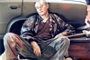 Сергей Мазаев (Сергей Мазаев)