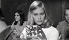 Сибилла Шеперд (Cybill Shepherd)