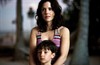 Мэри-Луиза Паркер (Mary-Louise Parker)