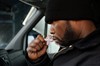 50 Cent (Curtis James Jackson III)