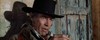 Джеймс Коберн (James Coburn)