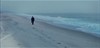 Вечное сияние чистого разума (Eternal Sunshine of the Spotless Mind)
