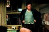 Гэбриел Бирн (Gabriel Byrne)