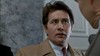 Мартин Шин (Martin Sheen)