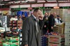 Жан Рено (Jean Reno)