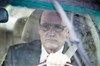 Ричард Дженкинс (Richard Jenkins)