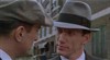 Однажды в Америке (Once Upon a Time in America)