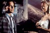 Скотт Вулф (Scott Wolf)