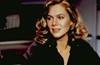 Кэтлин Тернер (Kathleen Turner)