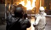 G.I. Joe: Бросок кобры-2 (G.I. Joe: Retaliation)