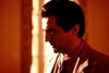 Джо Мантенья (Joe Mantegna)