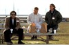 Бутылочная ракета (Bottle Rocket), кадр из фильма