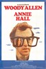 Энни Холл (Annie Hall)