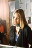 Лесли Бибб (Leslie Bibb)