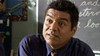 Джордж Лопес (George Lopez)