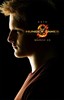 Голодные игры (The Hunger Games)