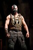 Том Харди (Tom Hardy)