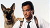 Джеймс Белуши (James Belushi)