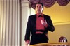 Джон Туртурро (John Turturro)