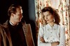 Джина Дэвис (Geena Davis)