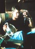 Джошуа Джексон (Joshua Jackson)