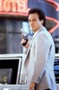 Джеймс Белуши (James Belushi)