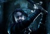 Другой мир-3: Восстание ликанов (Underworld: Rise of the Lycans)