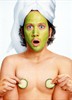 Роб Шнайдер (Rob Schneider)