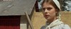 Настасья Кински (Nastassja Kinski)