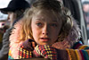 Дакота Фэннинг (Dakota Fanning)